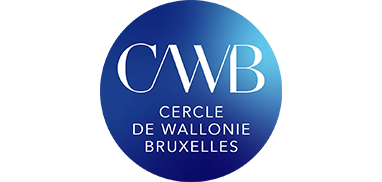 Cercle De Wallonie Bruxelles