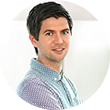 Jan_Vermeersch