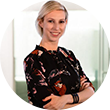 Karolien Dumont