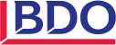 BDO