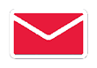 Mail_icon.png