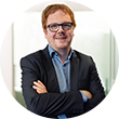 Micha&euml;l Van Cutsem