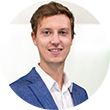 Nils_Vanherpe